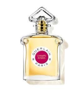 Guerlain Champs-Elysees
