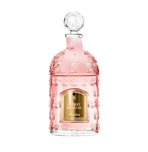 Guerlain Cherry Blossom