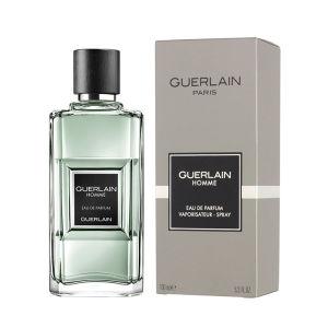 Guerlain Homme Eau de Parfum (2016)