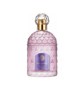 Guerlain Insolence Eau de Parfum