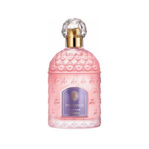 Guerlain Insolence Eau de Toilette