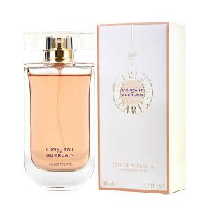 Guerlain L'Instant De Guerlain Eau de Toilette