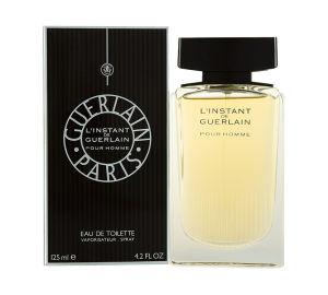 L'Instant De Guerlain Pour Homme