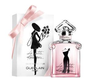 Guerlain La Petite Robe Noire Couture