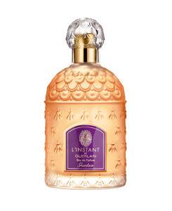 Guerlain L'Instant De Guerlain