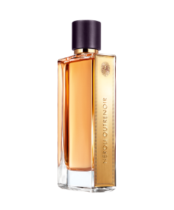 Guerlain Neroli Outrenoir