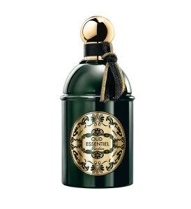 Guerlain Les Absolus d'Orient Oud Essentiel