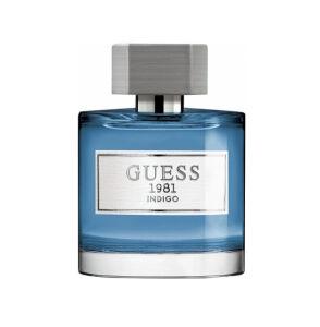 Guess 1981 Indigo for Men