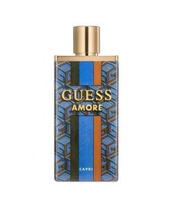 Guess Amore Capri