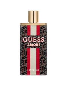 Guess Amore Portofino