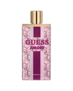 Guess Amore Venezia