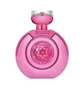 Guess La Mia Bella Vita