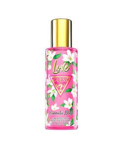 Guess Love Romantic Blush