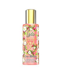 Guess Love Sheer Attraction