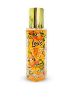 Guess Love Sunkissed Flirtation