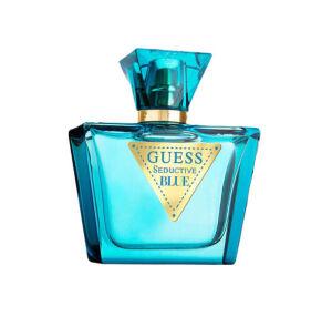 Guess Seductive Blue