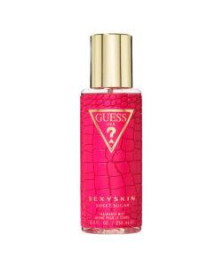 Guess Sexy Skin Sweet Sugar Fragrance Mist