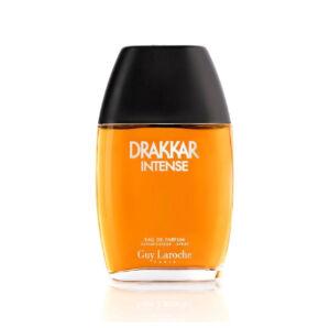 Guy Laroche Drakkar Intense