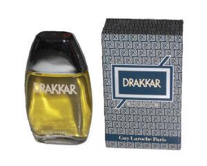 Guy Laroche Drakkar