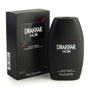 Guy Laroche Drakkar Noir