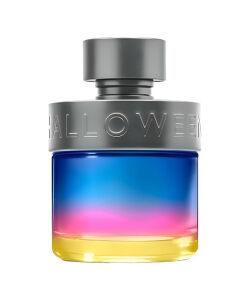 Halloween Halloween Man Hero