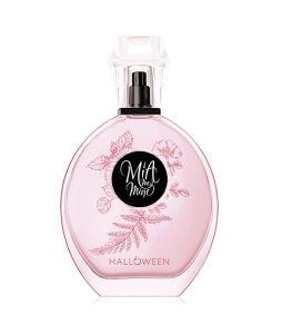 Halloween Mia Me Mine Eau de Toilette