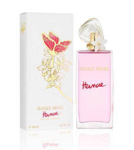 Hanae by Hanae Mori