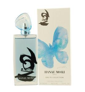 Hanae Mori  02