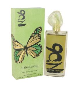 Hanae Mori  06