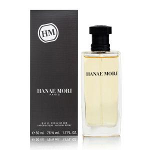 Hanae Mori HM Eau Fraiche