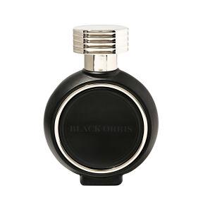 Haute Fragrance Company Black Orris