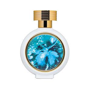 Haute Fragrance Company Dancing Queen