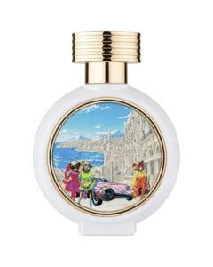 Haute Fragrance Company Dazzling Girls