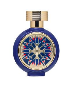 Haute Fragrance Company Divine Blossom