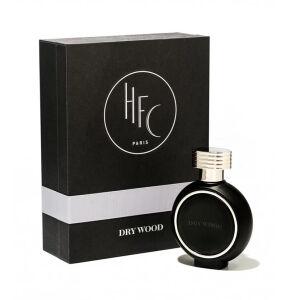 Haute Fragrance Company Dry Wood