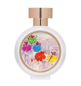 Haute Fragrance Company Fly To Miracle