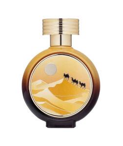 Haute Fragrance Company Great Way