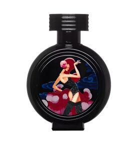 Haute Fragrance Company I Wanna Be Loved By You