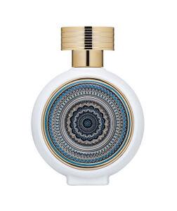 Haute Fragrance Company Nirvanesque Haute