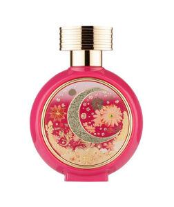 Haute Fragrance Company Pink Moon