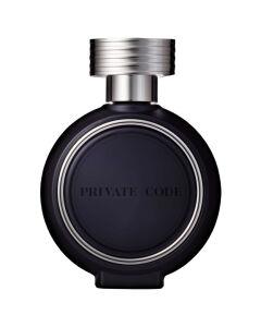 Haute Fragrance Company Private Code
