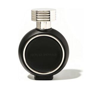 Haute Fragrance Company Royal Power