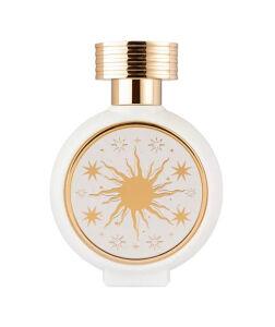 Haute Fragrance Company SunMusk
