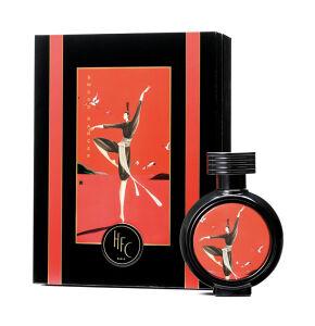 Haute Fragrance Company Sword Dancer