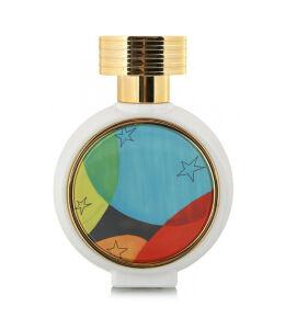 Haute Fragrance Company Party on the Moon