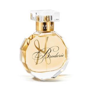 Hayari Parfums Broderie