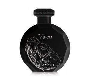 Hayari Parfums FeHom