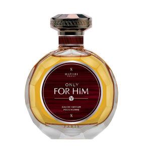 Hayari Parfums Only For Him