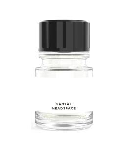 Headspace Santal