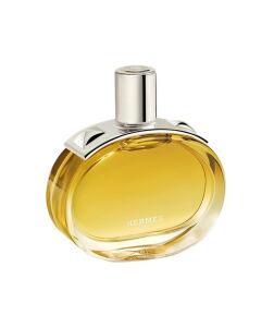 Hermes Barenia Intense